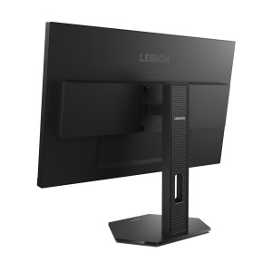 Lenovo Legion 27Q-10 écran plat de PC 68,6 cm (27") 2560 x | JDB-Info