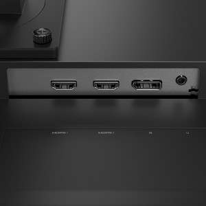 Lenovo Legion 27Q-10 écran plat de PC 68,6 cm (27") 2560 x | JDB-Info