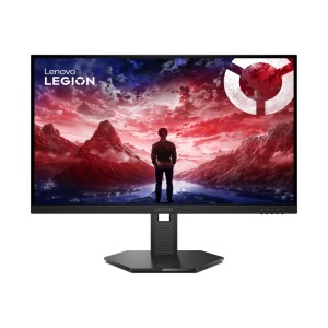 Lenovo Legion 27-10 écran plat de PC 68,6 cm (27") 1920 x 1 | JDB-Info