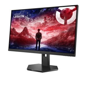 Lenovo Legion 27-10 écran plat de PC 68,6 cm (27") 1920 x 1 | JDB-Info