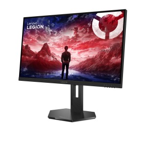 Lenovo Legion 27-10 écran plat de PC 68,6 cm (27") 1920 x 1 | JDB-Info