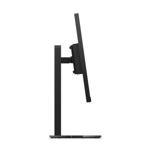 Lenovo Legion 27-10 écran plat de PC 68,6 cm (27") 1920 x 1 | JDB-Info
