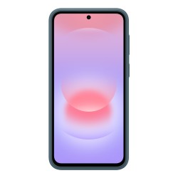 Samsung EF-PA376CKEGWW coque de protection pour téléphones | JDB-Info
