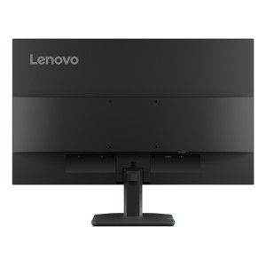 Lenovo L24-4e écran plat de PC 60,5 cm (23.8") 1920 x 1080 | JDB-Info
