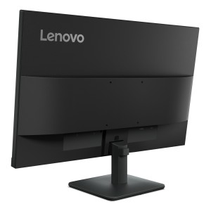 Lenovo L24-4e écran plat de PC 60,5 cm (23.8") 1920 x 1080 | JDB-Info