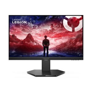 Lenovo Legion 24-10 écran plat de PC 60,5 cm (23.8") 1920 x | JDB-Info