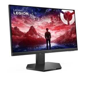 Lenovo Legion 24-10 écran plat de PC 60,5 cm (23.8") 1920 x | JDB-Info