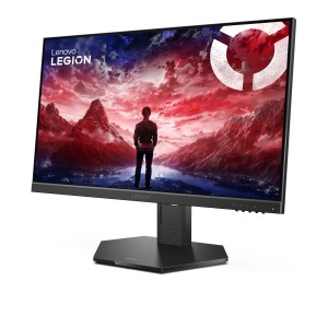 Lenovo Legion 24-10 écran plat de PC 60,5 cm (23.8") 1920 x | JDB-Info