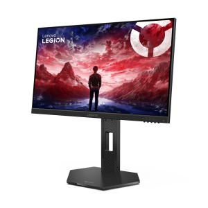 Lenovo Legion 24-10 écran plat de PC 60,5 cm (23.8") 1920 x | JDB-Info