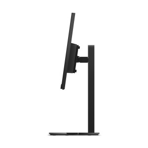Lenovo Legion 24-10 écran plat de PC 60,5 cm (23.8") 1920 x | JDB-Info