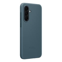 Samsung EF-PA376CKEGWW coque de protection pour téléphones | JDB-Info