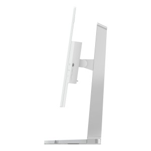 Lenovo L24D-4C écran plat de PC 60,5 cm (23.8") 1920 x 1080 | JDB-Info