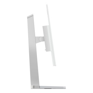 Lenovo L24D-4C écran plat de PC 60,5 cm (23.8") 1920 x 1080 | JDB-Info