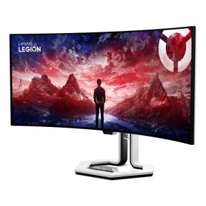 Lenovo Legion PRO 34WD-10 écran plat de PC 86,4 cm (34") 34 | JDB-Info