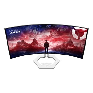 Lenovo Legion PRO 34WD-10 écran plat de PC 86,4 cm (34") 34 | JDB-Info
