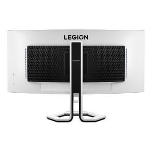 Lenovo Legion PRO 34WD-10 écran plat de PC 86,4 cm (34") 34 | JDB-Info