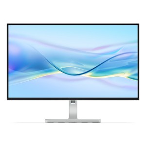 Lenovo L27h-4A écran plat de PC 68,6 cm (27") 2560 x 1440 p | JDB-Info