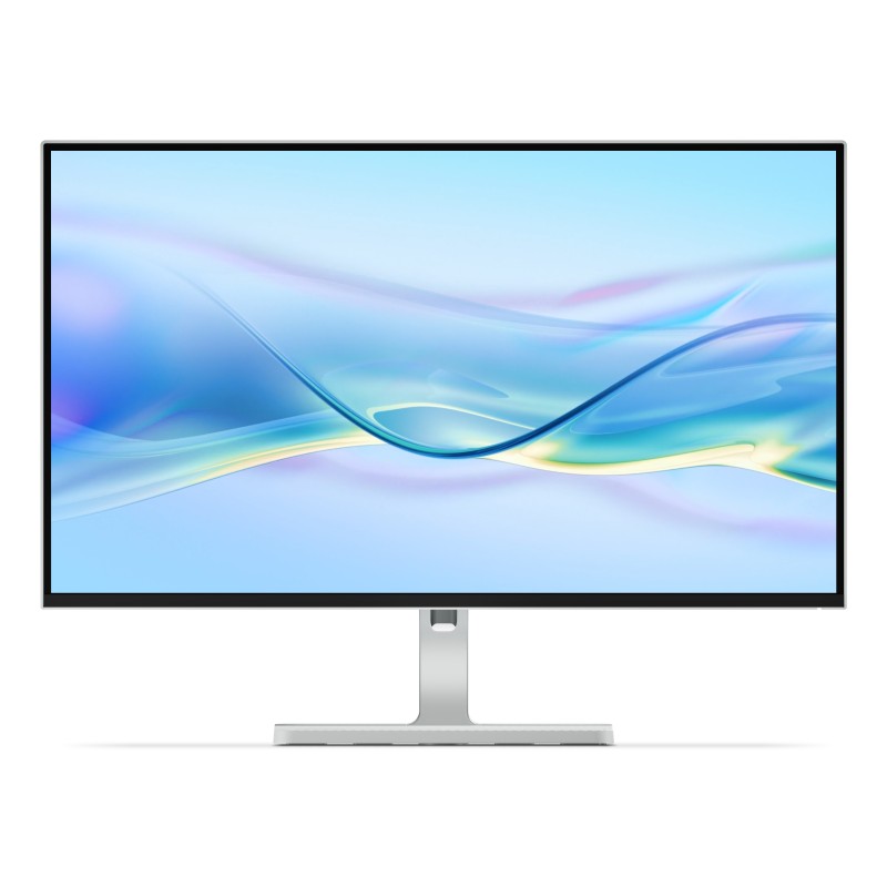 Lenovo L27h-4A écran plat de PC 68,6 cm (27") 2560 x 1440 p | JDB-Info