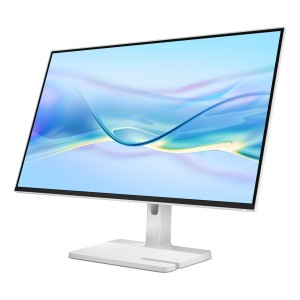 Lenovo L27h-4A écran plat de PC 68,6 cm (27") 2560 x 1440 p | JDB-Info