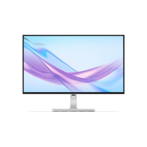 Lenovo L27q-4A écran plat de PC 68,6 cm (27") 2560 x 1440 p | JDB-Info