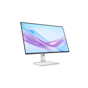 Lenovo L27q-4A écran plat de PC 68,6 cm (27") 2560 x 1440 p | JDB-Info