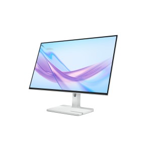 Lenovo L27q-4A écran plat de PC 68,6 cm (27") 2560 x 1440 p | JDB-Info