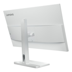 Lenovo L27q-4A écran plat de PC 68,6 cm (27") 2560 x 1440 p | JDB-Info