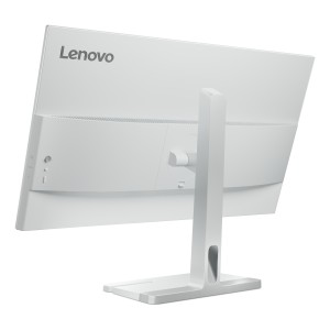 Lenovo L27q-4A écran plat de PC 68,6 cm (27") 2560 x 1440 p | JDB-Info