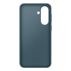 Samsung EF-PA376CKEGWW coque de protection pour téléphones | JDB-Info
