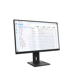 Lenovo ThinkVision E27-40 écran plat de PC 68,6 cm (27") 19 | JDB-Info
