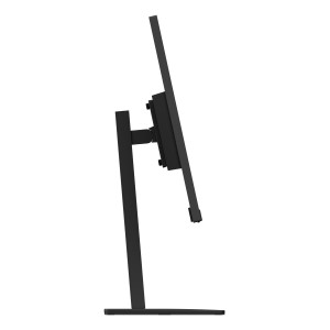 Lenovo ThinkVision E27-40 écran plat de PC 68,6 cm (27") 19 | JDB-Info