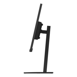 Lenovo ThinkVision E27-40 écran plat de PC 68,6 cm (27") 19 | JDB-Info