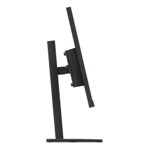 Lenovo ThinkVision E24-40 écran plat de PC 60,5 cm (23.8") | JDB-Info
