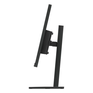 Lenovo ThinkVision E24-40 écran plat de PC 60,5 cm (23.8") | JDB-Info