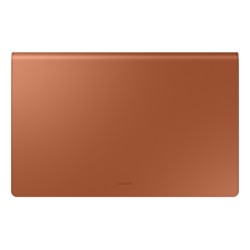 Samsung EF-VSUN3LAEGWW sacoche d'ordinateurs portables 33,8 | JDB-Info