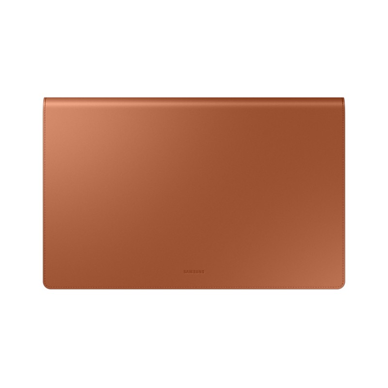 Samsung EF-VSUN3LAEGWW sacoche d'ordinateurs portables 33,8 | JDB-Info