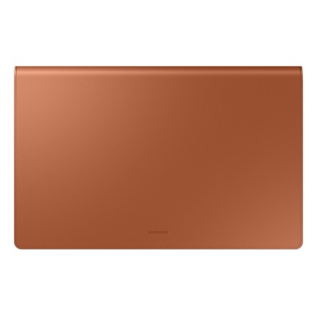 Samsung EF-VSUN3LAEGWW sacoche d'ordinateurs portables 33,8 | JDB-Info
