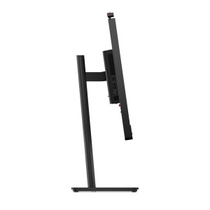 Lenovo ThinkVision T27QD-4v écran plat de PC 68,6 cm (27") | JDB-Info
