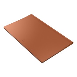Samsung EF-VSUN3LAEGWW sacoche d'ordinateurs portables 33,8 | JDB-Info