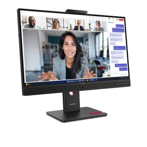 Lenovo ThinkVision T24-4v écran plat de PC 60,5 cm (23.8") | JDB-Info