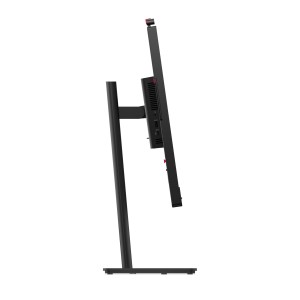 Lenovo ThinkVision T24-4v écran plat de PC 60,5 cm (23.8") | JDB-Info