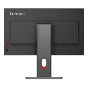 Lenovo ThinkVision P24QD-40 écran plat de PC 60,5 cm (23.8" | JDB-Info