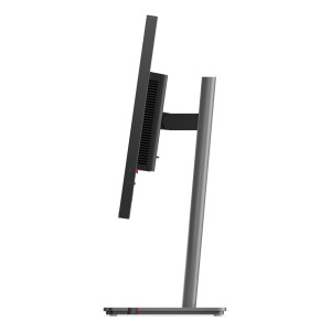 Lenovo ThinkVision P24Q-40 écran plat de PC 60,5 cm (23.8") | JDB-Info