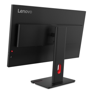 Lenovo ThinkVision T32UD-40 écran plat de PC 80 cm (31.5") | JDB-Info
