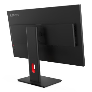 Lenovo ThinkVision T32UD-40 écran plat de PC 80 cm (31.5") | JDB-Info