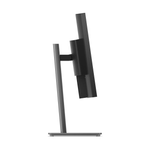 Lenovo ThinkVision P34WD-40 écran plat de PC 86,4 cm (34") | JDB-Info