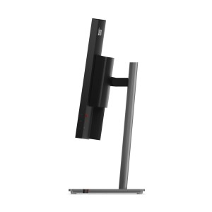 Lenovo ThinkVision P34WD-40 écran plat de PC 86,4 cm (34") | JDB-Info