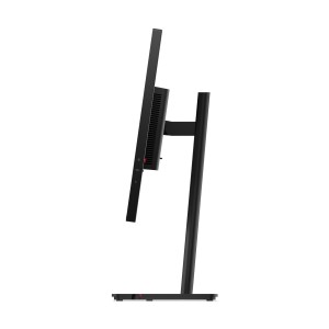 Lenovo ThinkVision T27QD-40 écran plat de PC 68,6 cm (27") | JDB-Info