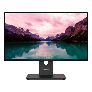 Lenovo ThinkVision T24-40 écran plat de PC 60,5 cm (23.8") | JDB-Info