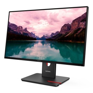 Lenovo ThinkVision T24-40 écran plat de PC 60,5 cm (23.8") | JDB-Info